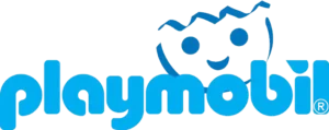 Playmobil