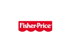 Fisher-Price