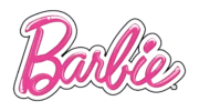 https://toystop.nl/product-categorie/barbie-speelgoed-toystop-nl-barbie/