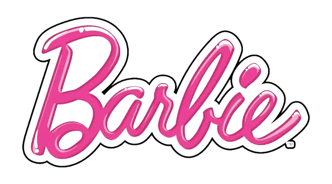 https://toystop.nl/product-categorie/barbie-speelgoed-toystop-nl-barbie/