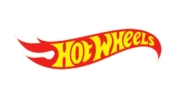 https://toystop.nl/product-categorie/hot-wheels/