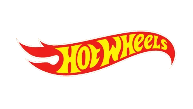https://toystop.nl/product-categorie/hot-wheels/