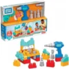 https://toystop.nl/product-categorie/mega-bloks/mega bloks lil building drill set