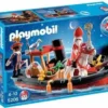 stoomboot-Toystop.nl https://toystop.nl/product/playmobil-5206-stoomboot-van-sinterklaas-en-piet/