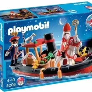 https://toystop.nl/product/playmobil-5206-stoomboot-van-sinterklaas-en-piet/