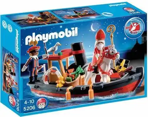 stoomboot-Toystop.nl https://toystop.nl/product/playmobil-5206-stoomboot-van-sinterklaas-en-piet/