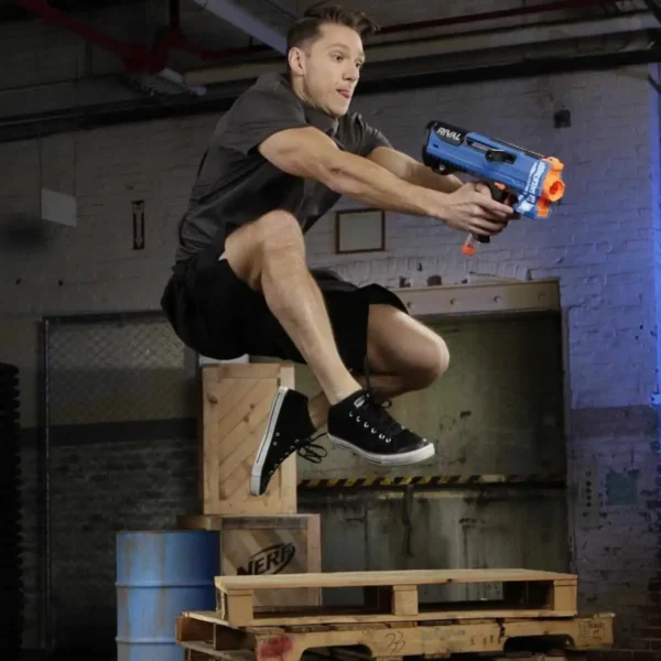 1200x1200 (62) NERF Rival Helios XVIII-700 Blauw