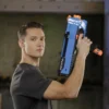 1200x1200 (63) NERF Rival Helios XVIII-700 Blauw