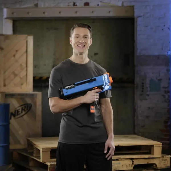 1200x1200 (64) NERF Rival Helios XVIII-700 Blauw