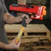 NERF Rival Helios - XVIII-700 Rood