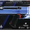 1200x690 (3) NERF Rival Helios XVIII-700 Blauw