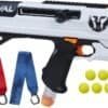 NERF Rival Helios https://toystop.nl/wp-content/uploads/2024/01/1200x791-1.jpg