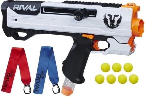 NERF Rival Helios https://toystop.nl/wp-content/uploads/2024/01/1200x791-1.jpg