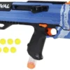 1200x868 NERF Rival Helios XVIII-700 Blauw