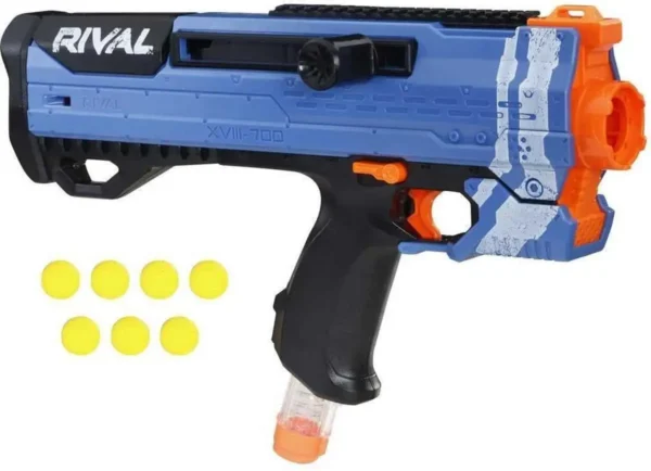 1200x868 NERF Rival Helios XVIII-700 Blauw