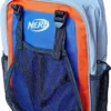 828x1200 NERF Rugtas voor Kinderen