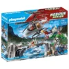 Playmobil Canyon reddingshelikopter 70663 https://toystop.nl/wp-content/uploads/2024/02/01752540_001.cd16f6c8.webp