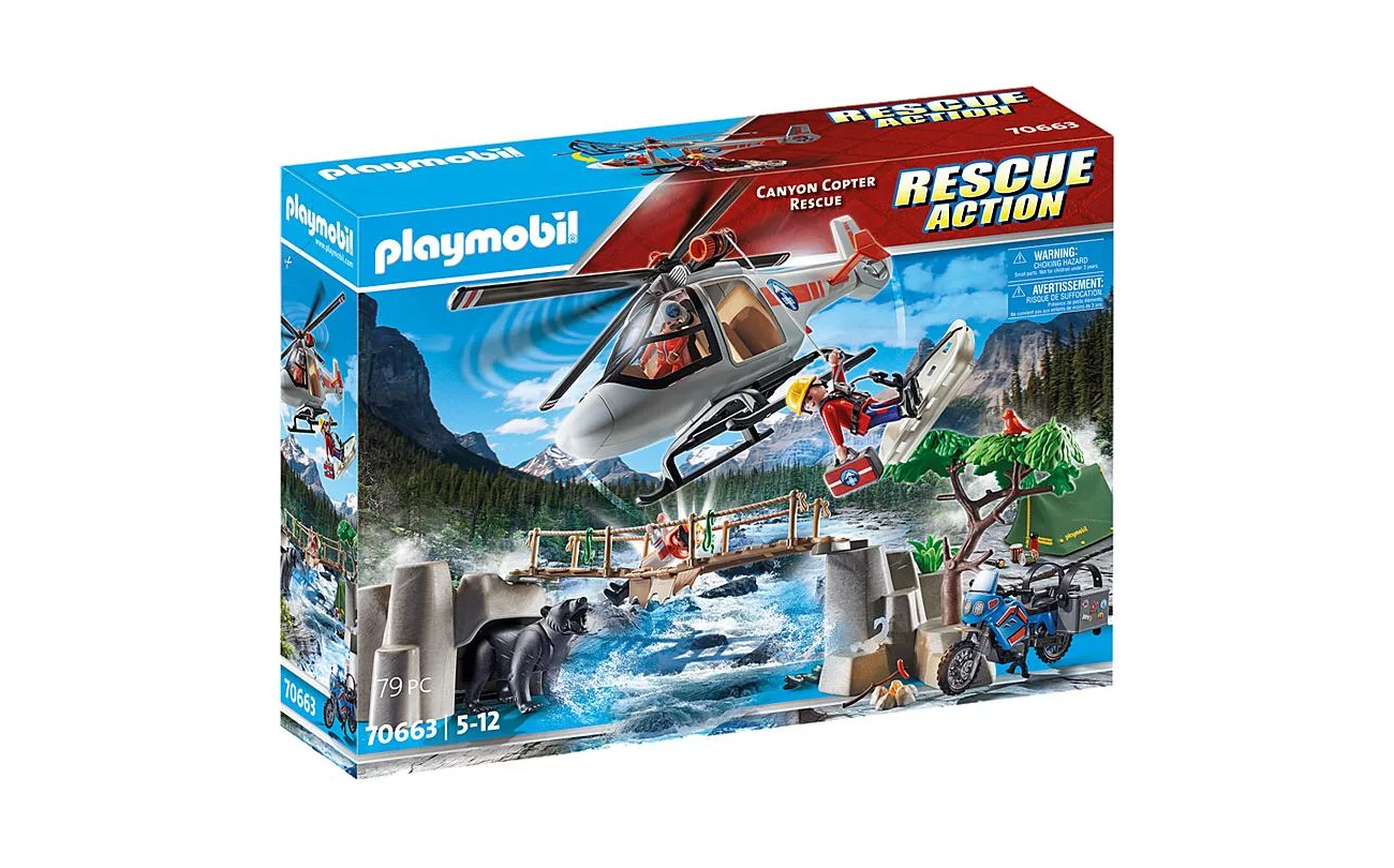 Playmobil Canyon reddingshelikopter 70663 https://toystop.nl/wp-content/uploads/2024/02/01752540_001.cd16f6c8.webp