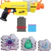 NERF Fortnite SMG-L