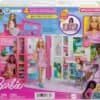 https://toystop.nl/product-categorie/barbie/Barbie Vakantiehuis - Barbiepop - Barbiehuis
