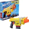 NERF Fortnite SMG-L