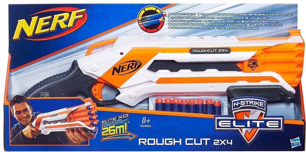 NERF N-Strike Elite Rough Cut - Blaster https://toystop.nl/wp-content/uploads/2024/02/1200x598-2.jpg