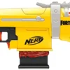 NERF Fortnite SMG-L