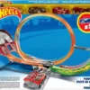 Hot Wheels Action Racebaan https://toystop.nl/wp-content/uploads/2024/02/1200x679.jpg