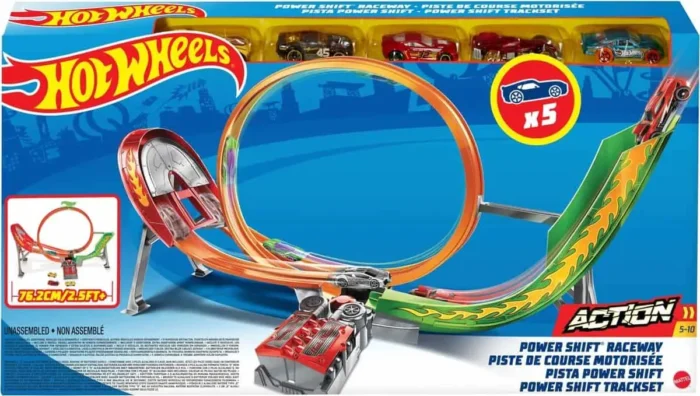 1200x679 Hot Wheels Action Racebaan https://toystop.nl/wp-content/uploads/2024/02/1200x679.jpg