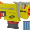 NERF Fortnite SMG-L