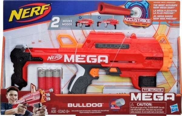 https://toystop.nl/wp-content/uploads/2024/02/1200x1200-76.jpgNerf Mega Bulldog Blaster + 6 Darts