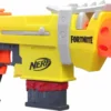 NERF Fortnite SMG-L