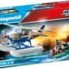 https://toystop.nl/product-categorie/playmobil/PLAYMOBIL Politiewatervliegtuig 70779 playmobil