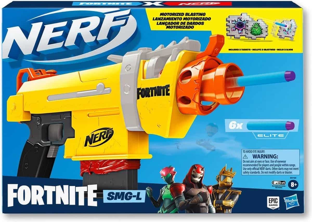 NERF Fortnite SMG-L https://toystop.nl/wp-content/uploads/2024/02/1200x856-1.jpg