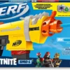 NERF Fortnite SMG-L https://toystop.nl/wp-content/uploads/2024/02/1200x856-1.jpg