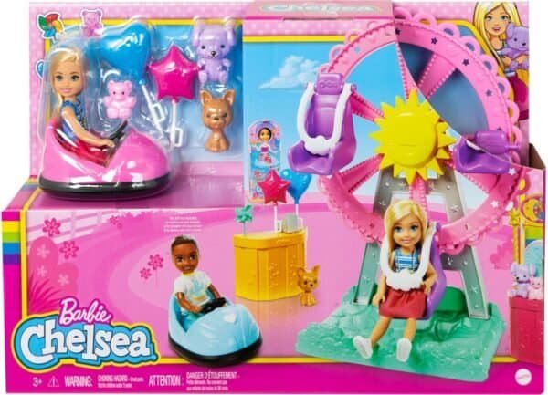 https://toystop.nl/product-categorie/barbie/Barbie Family Chelsea Pop
