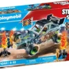 PLAYMOBIL Stuntshow racer 71044 https://toystop.nl/wp-content/uploads/2024/02/1200x896.jpg