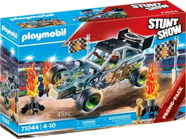 PLAYMOBIL Stuntshow racer 71044 https://toystop.nl/wp-content/uploads/2024/02/1200x896.jpg
