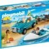 Playmobil Pick-up met speedboot met onderwatermotor https://toystop.nl/wp-content/uploads/2024/02/1200x904.jpg