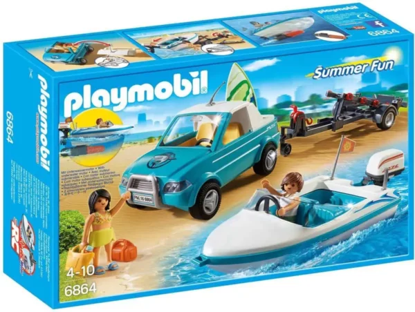 Playmobil Pick-up met speedboot met onderwatermotor https://toystop.nl/wp-content/uploads/2024/02/1200x904.jpg