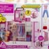Barbie - Droomkast en Barbiepop https://toystop.nl/wp-content/uploads/2024/02/550x391-1.jpg