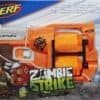 NERF Zombie Strike FlipFury - Blaster https://toystop.nl/wp-content/uploads/2024/02/550x401.jpg