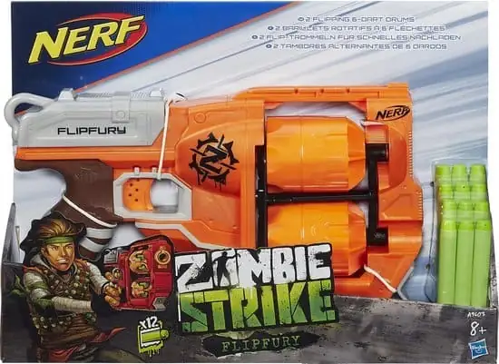 NERF Zombie Strike FlipFury - Blaster https://toystop.nl/wp-content/uploads/2024/02/550x401.jpg