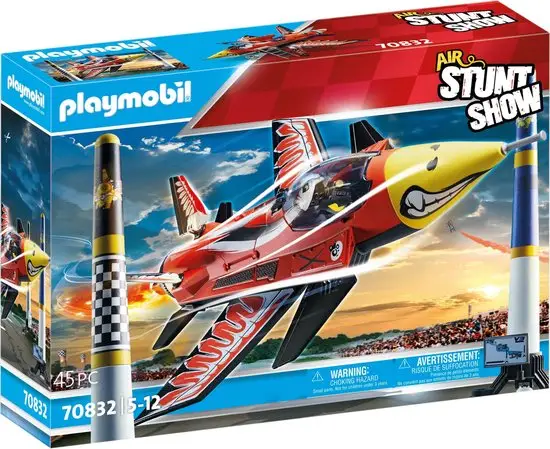 https://toystop.nl/product/playmobil-air-stuntshow-jet-eagle-70832/