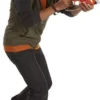 NERF Zombie Strike FlipFury - Blaster