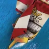 945x1200 (1) PLAYMOBIL Pirates Piratenschip - 71418