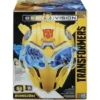 https://toystop.nl/wp-content/uploads/2024/02/transformers-transformers-bumblebee-bee-vision-mas.jpg