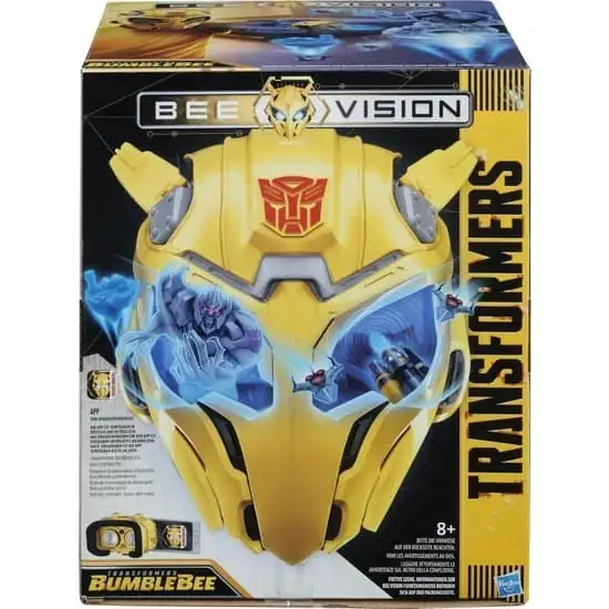 https://toystop.nl/wp-content/uploads/2024/02/transformers-transformers-bumblebee-bee-vision-mas.jpg
