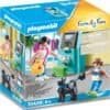 https://toystop.nl/product-categorie/playmobil/PLAYMOBIL Family Fun Vakantiegangers met geldautomaat - 70439