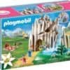 https://toystop.nl/product-categorie/playmobil/PLAYMOBIL Heidi, Klara en Peter bij De Waterval - 70254